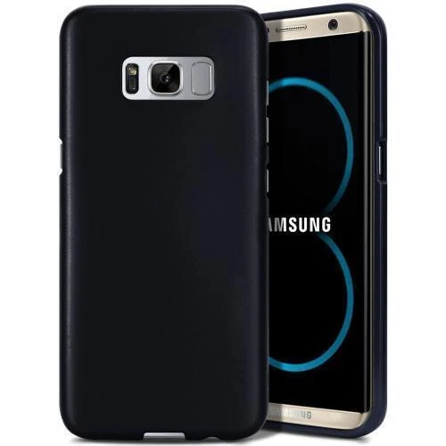 SAMSUNG S10 5G SMT CASE BLACK